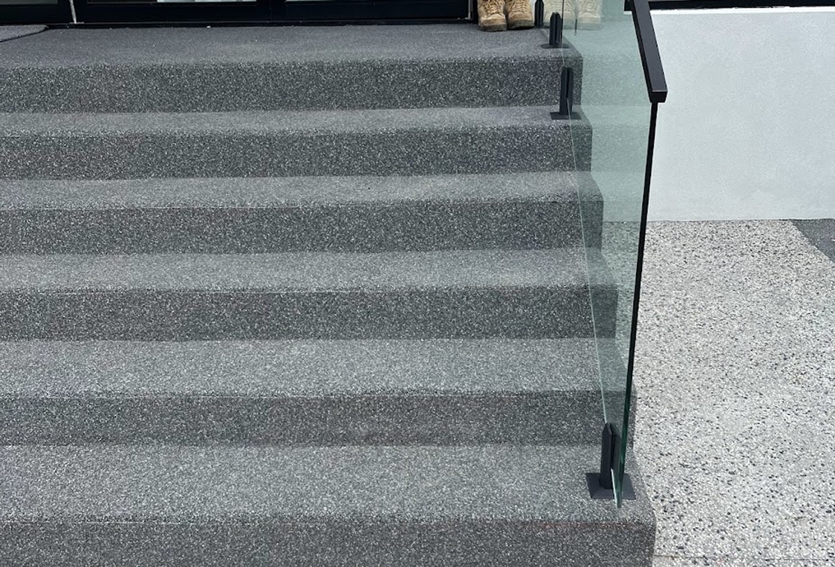 VertiStone compressed (14)