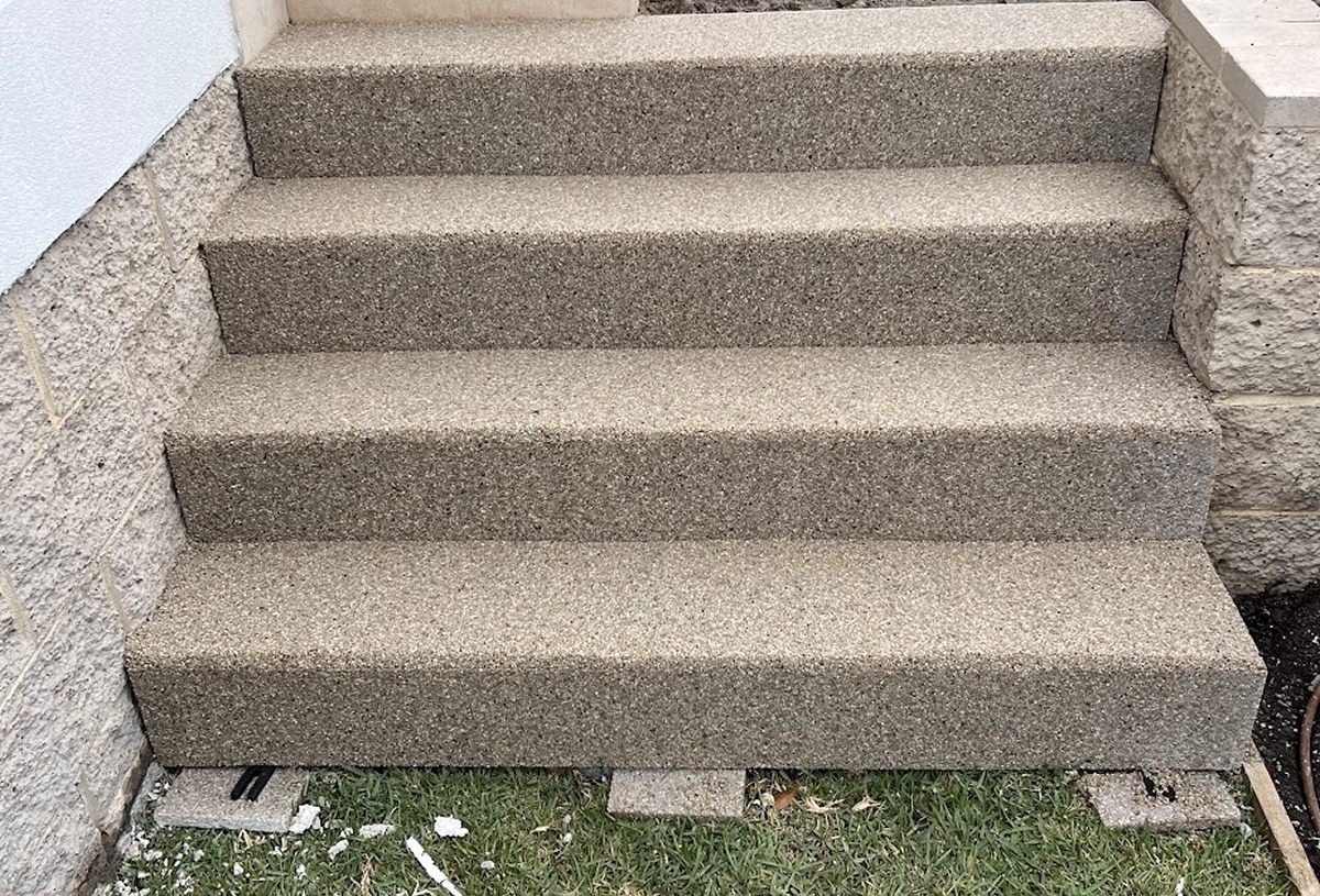 VertiStone compressed (15)