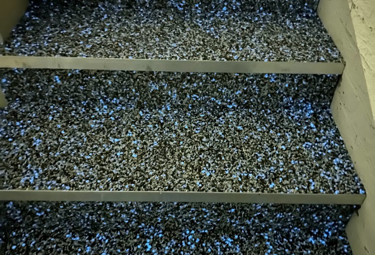 VertiStone compressed (17)