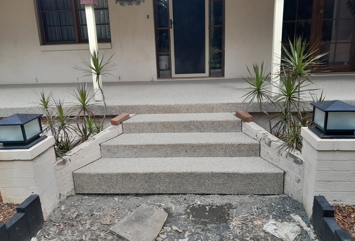 VertiStone compressed (18)