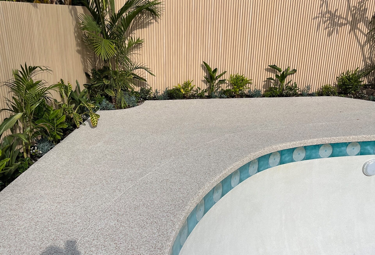 VertiStone compressed (20)