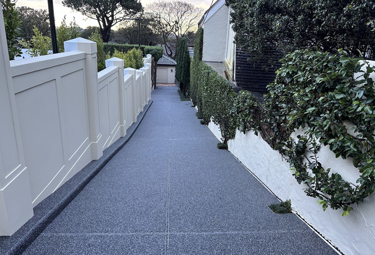 VertiStone compressed (21)