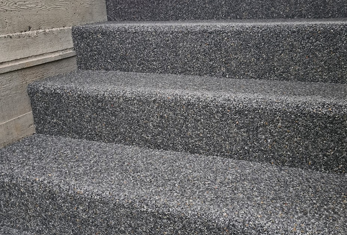 VertiStone compressed (22)