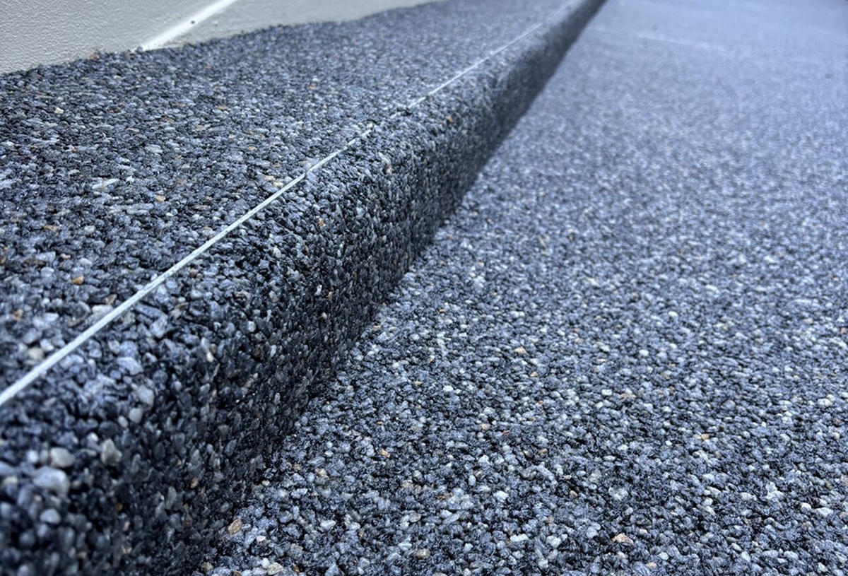 VertiStone compressed (24)