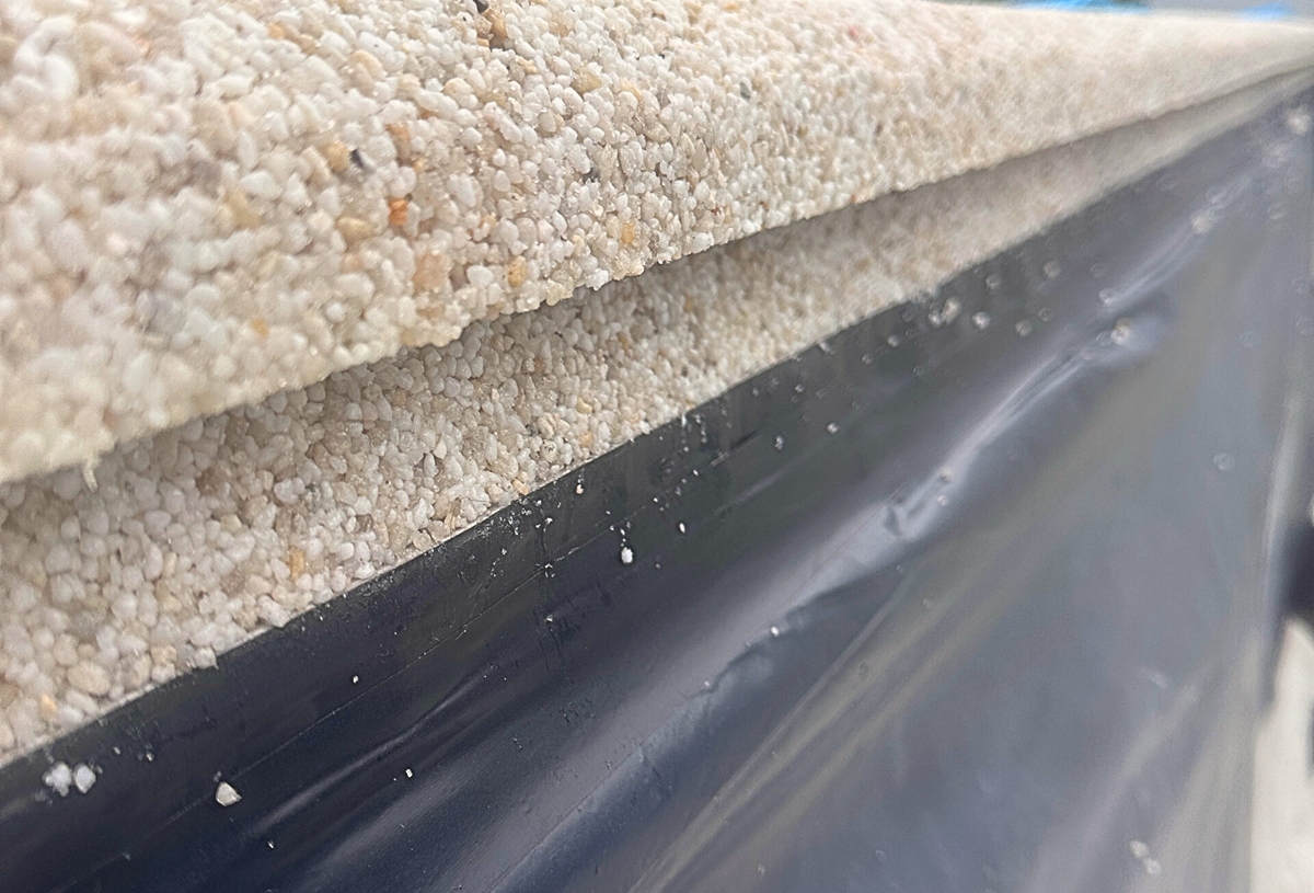 VertiStone compressed (26)