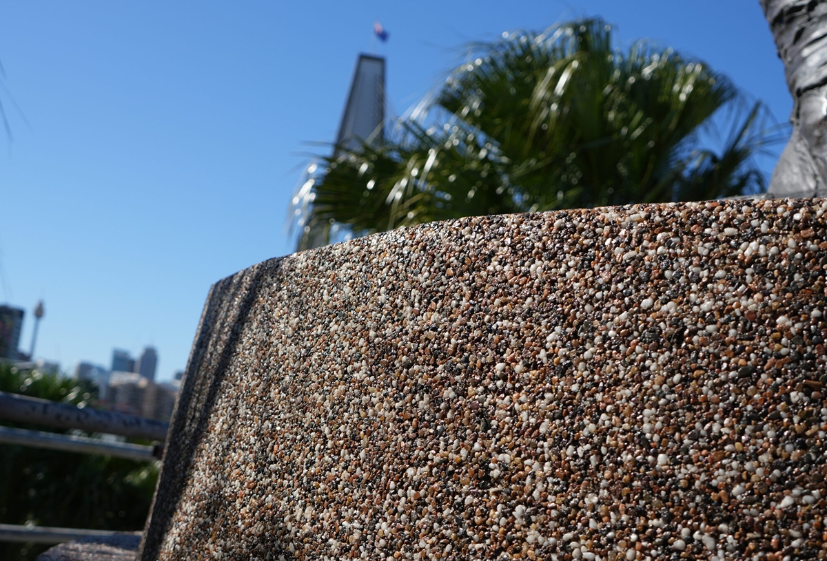 VertiStone compressed (27)