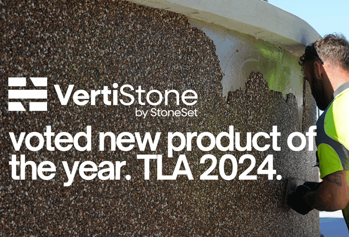 VertiStone compressed (28)