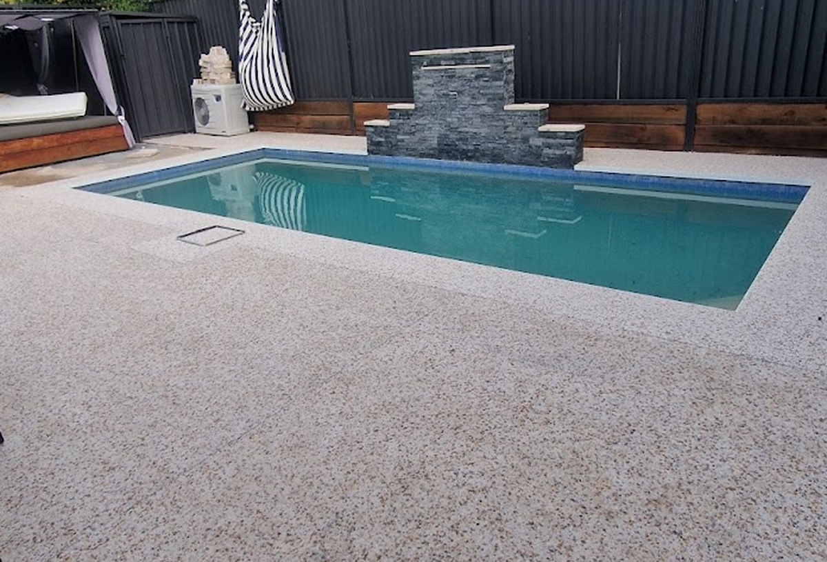 VertiStone compressed (3)