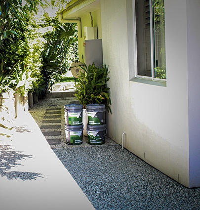 Youtube Contact compressed