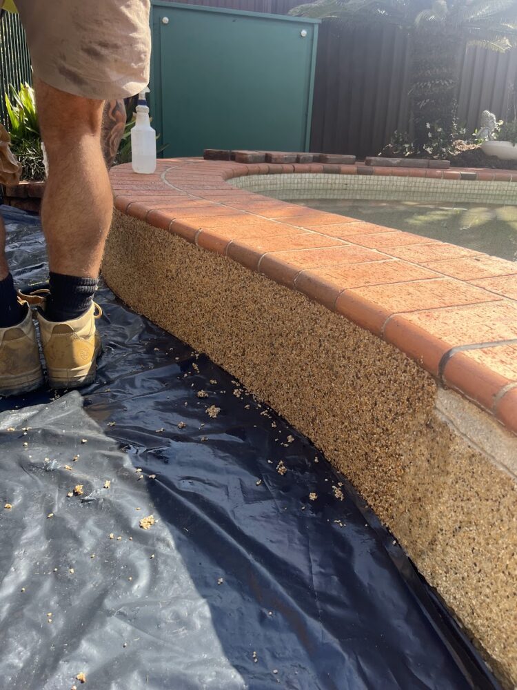 Our Resin Technology - VertiStone