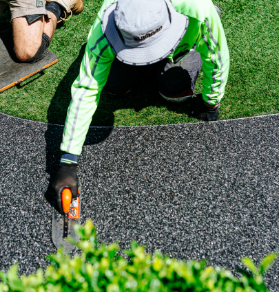 TikTok COntact Compressed