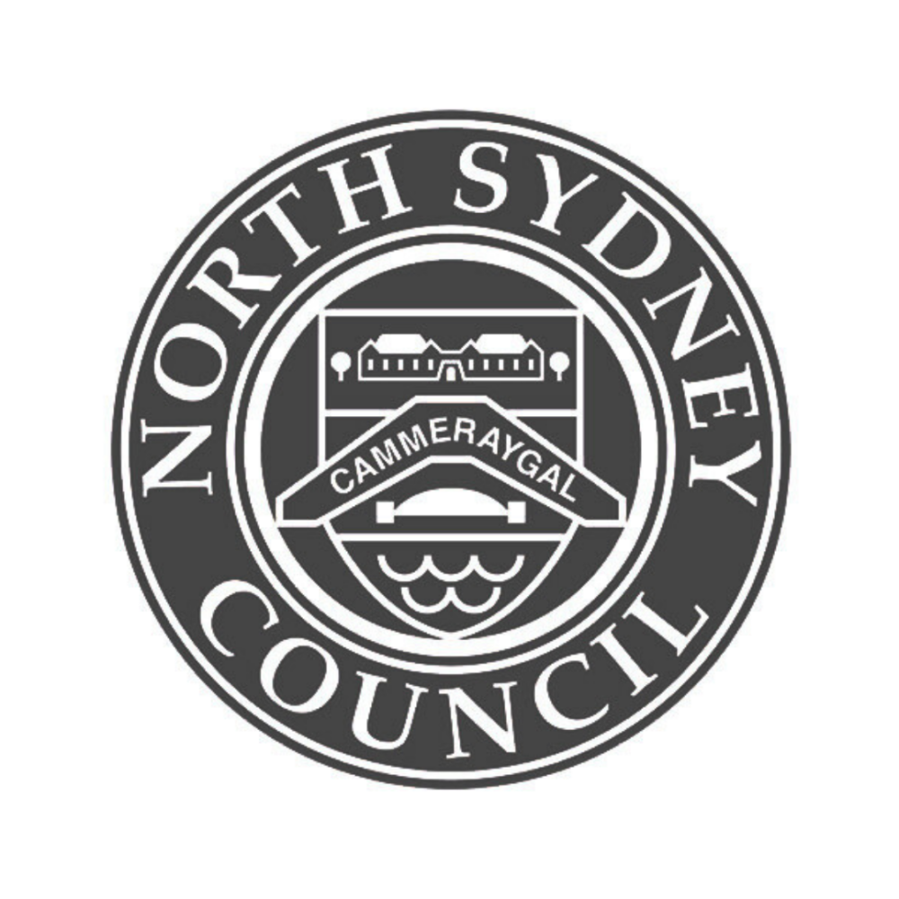 North Sydney Council