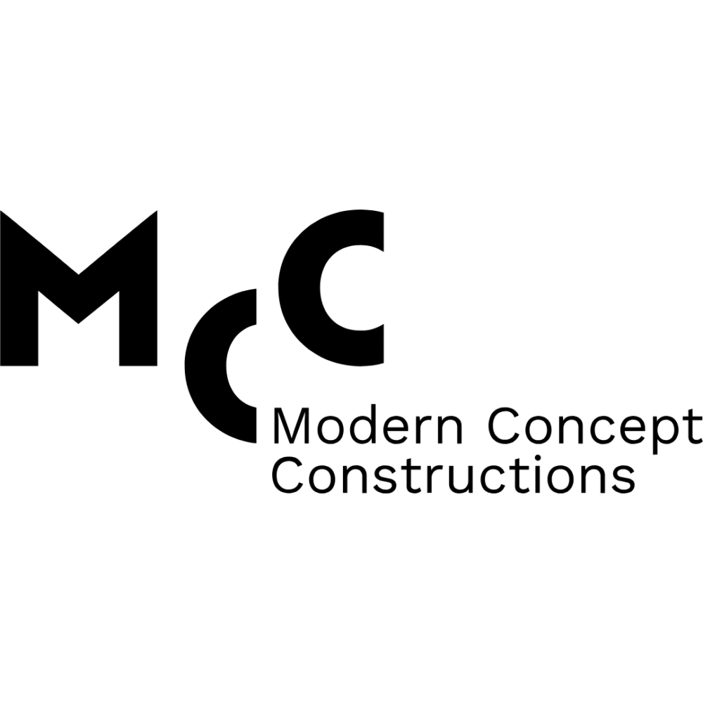 Modern Concept Constructions