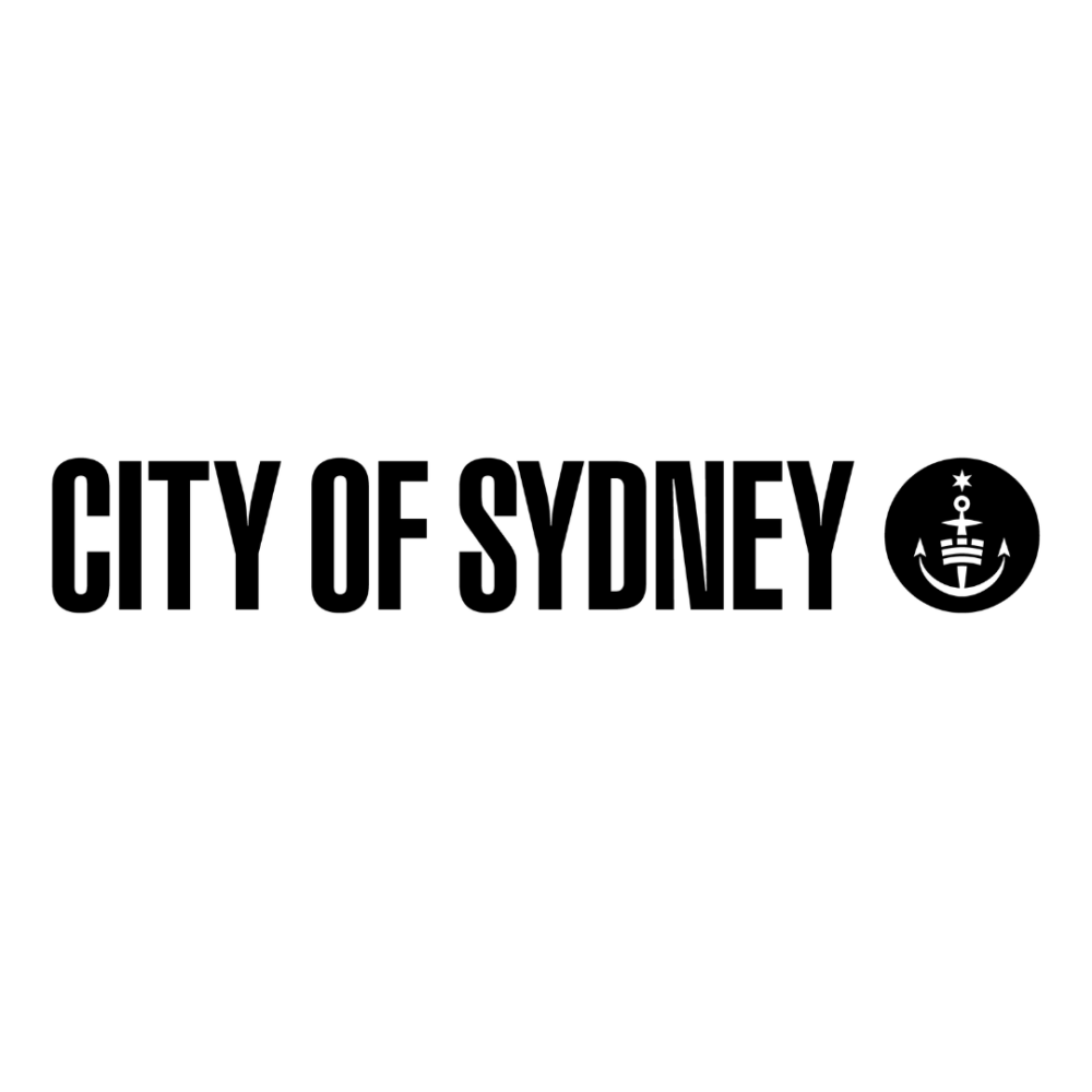 City of Sydney