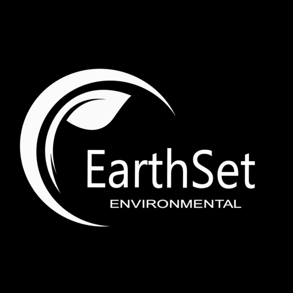 Earthset Environmental