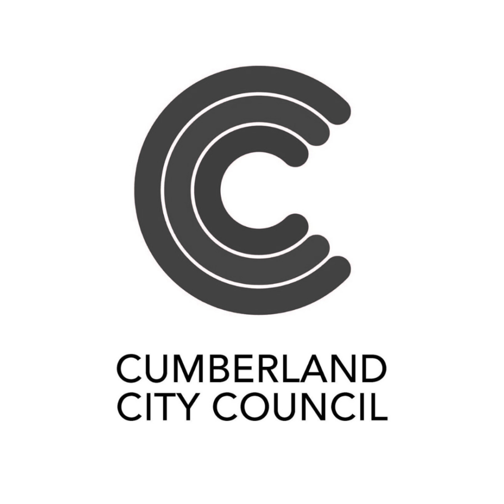 Cumberland City Council