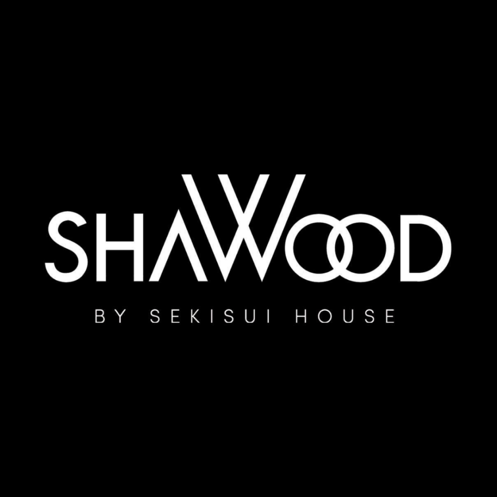 Shawood Homes