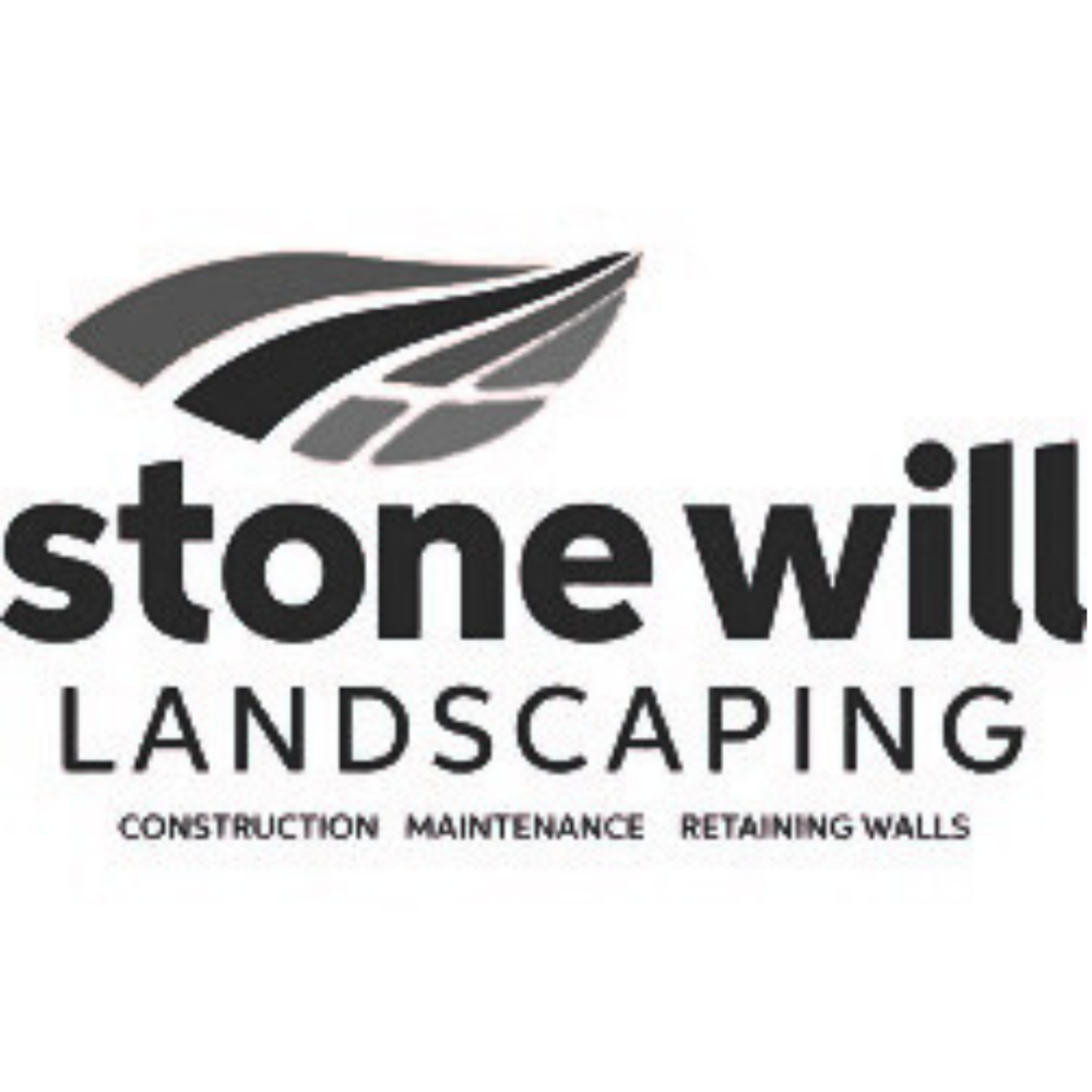 Stone Will Landscaping