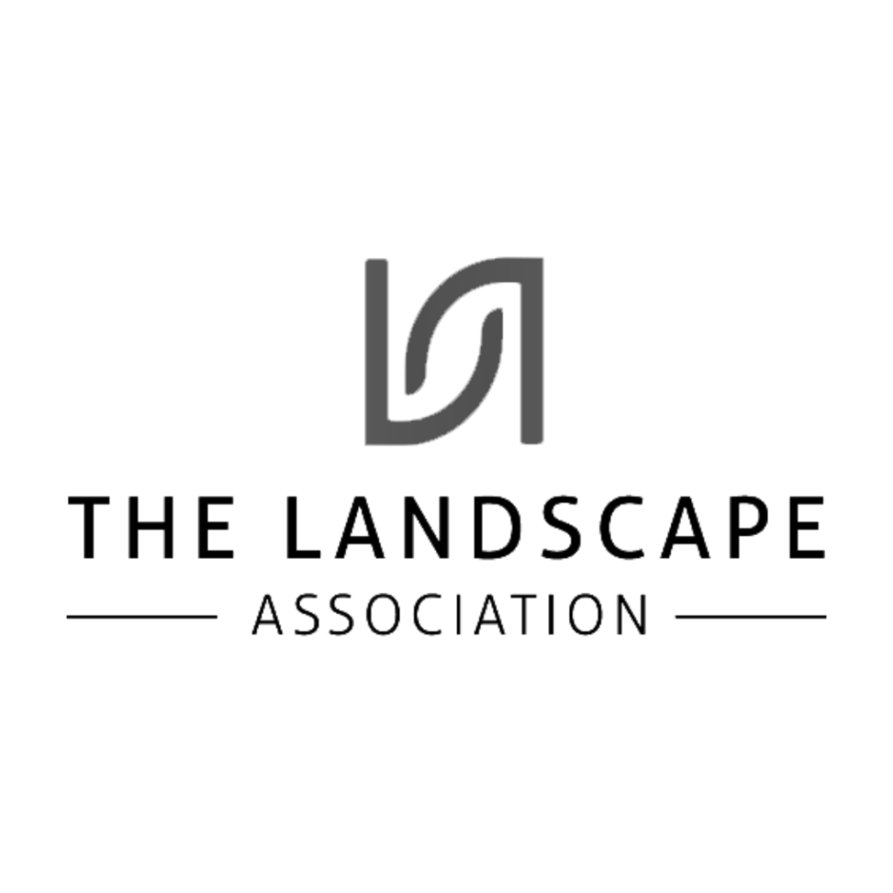 The Landscape Association