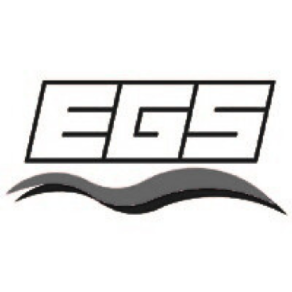 EGS