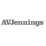 AVJennings