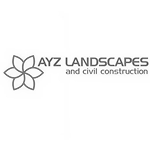 AYZ Landscapes