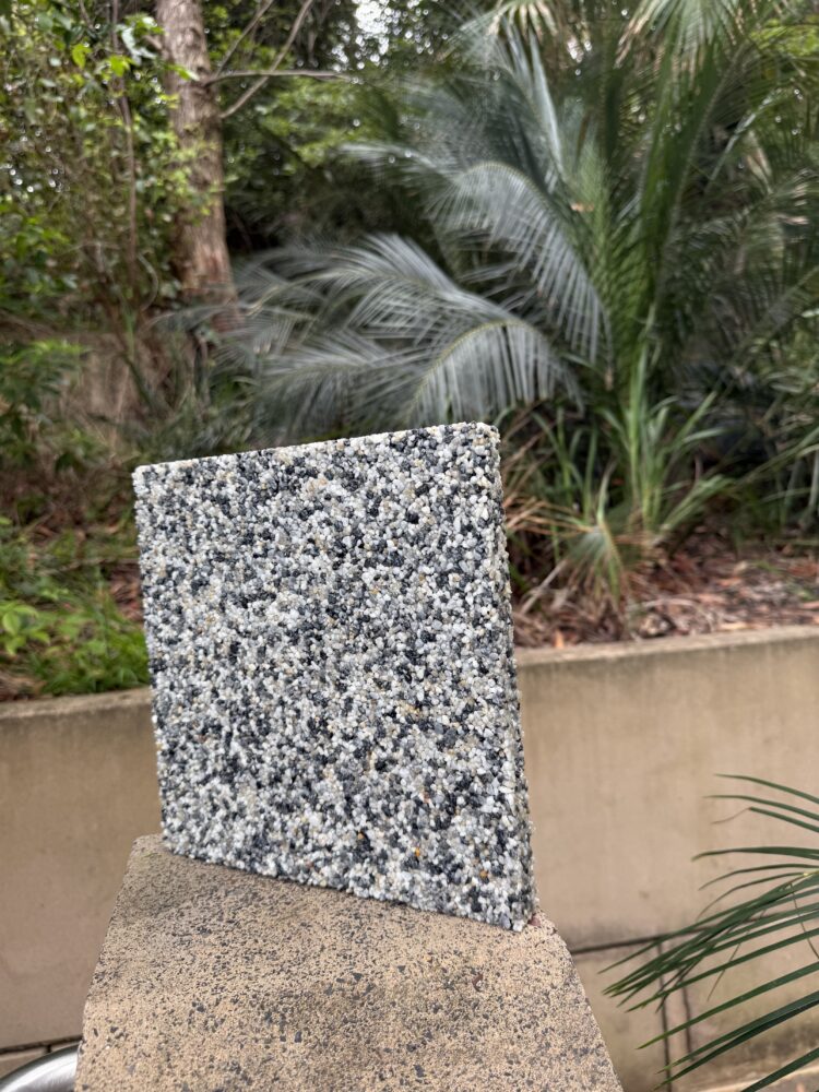 Barunga Grey Premium Angle