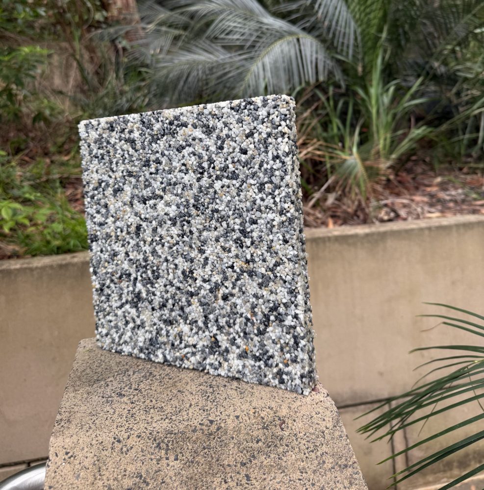 Barunga Grey Premium Angle