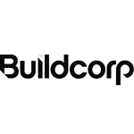 Buildcorp