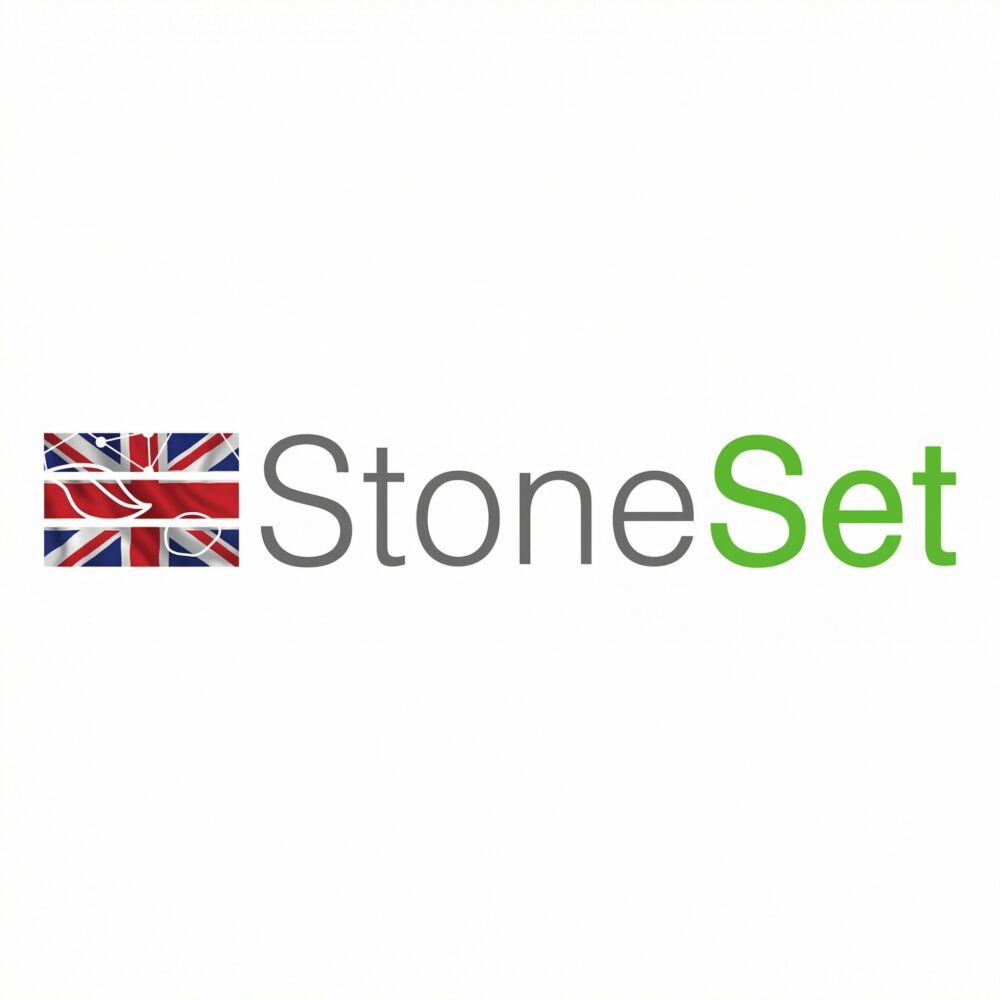 StoneSet UK