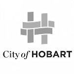 City of Hobart