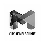 City of Melbourne