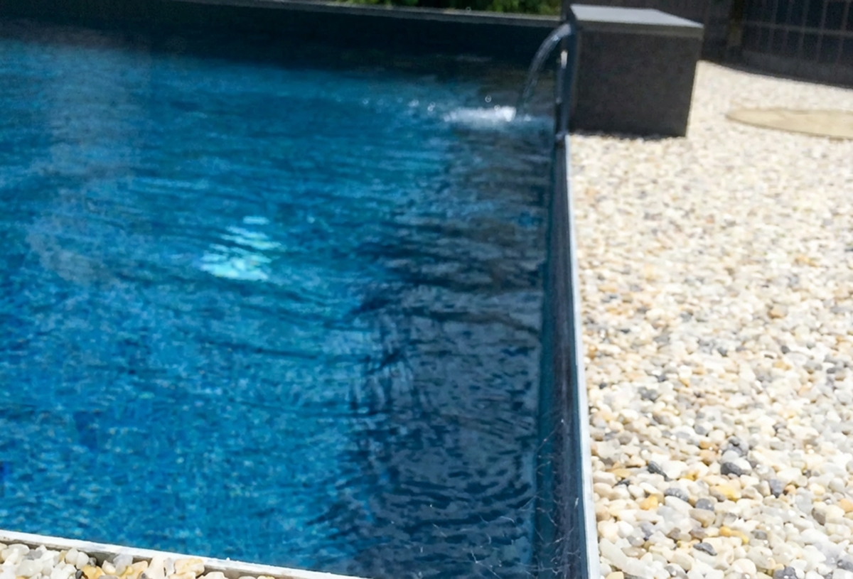 DIY-Kits-compressed-10