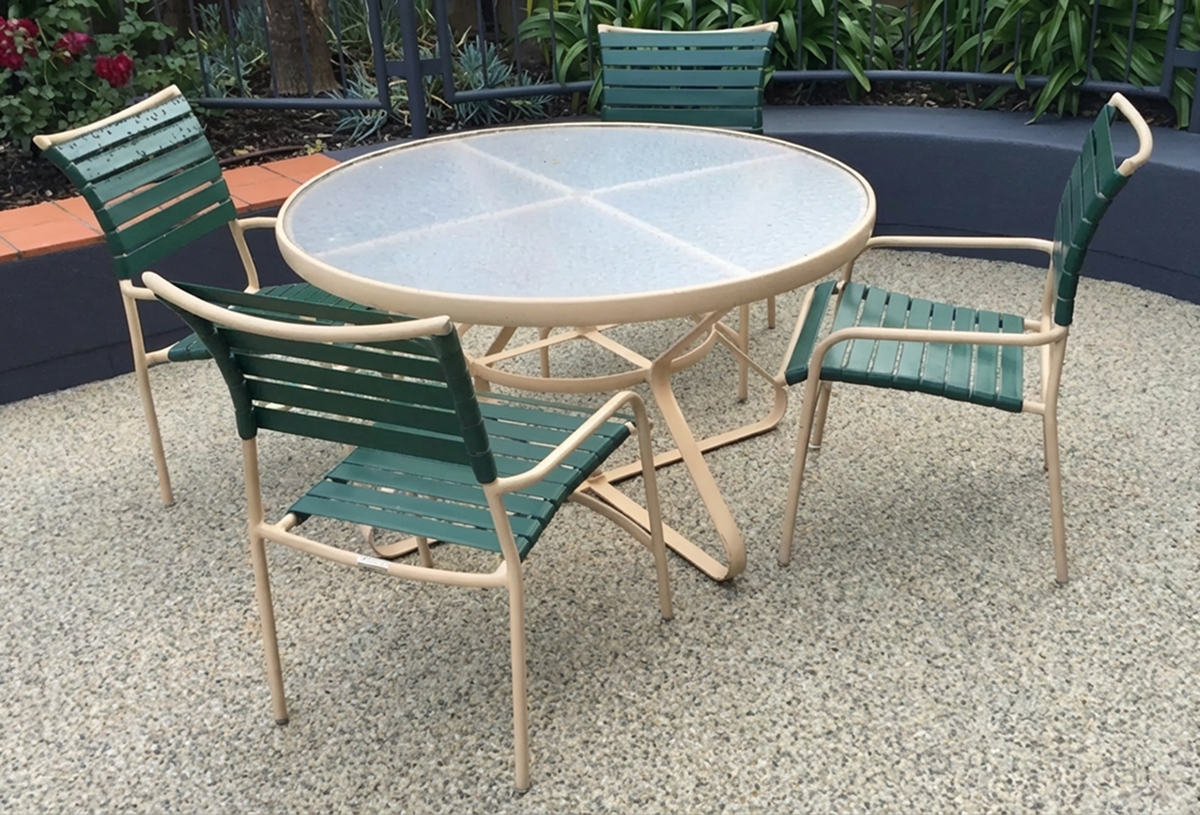 DIY-Kits-compressed-12