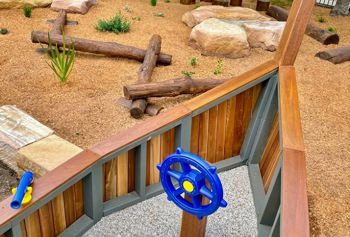 DIY-Kits-compressed-19