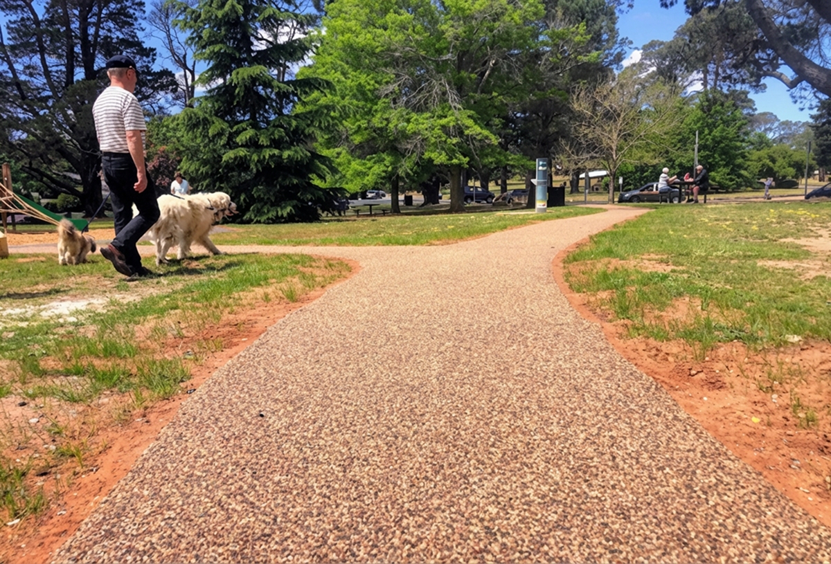 DIY-Kits-compressed-20