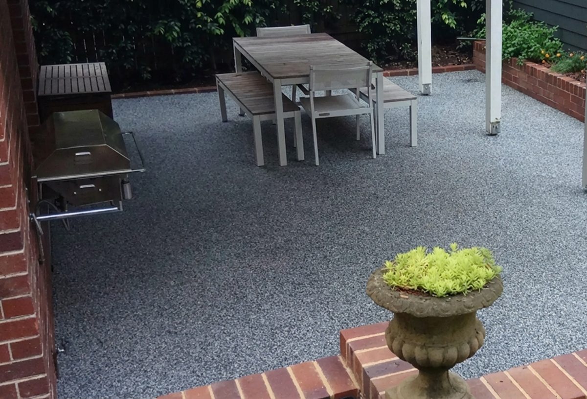 DIY-Kits-compressed-21