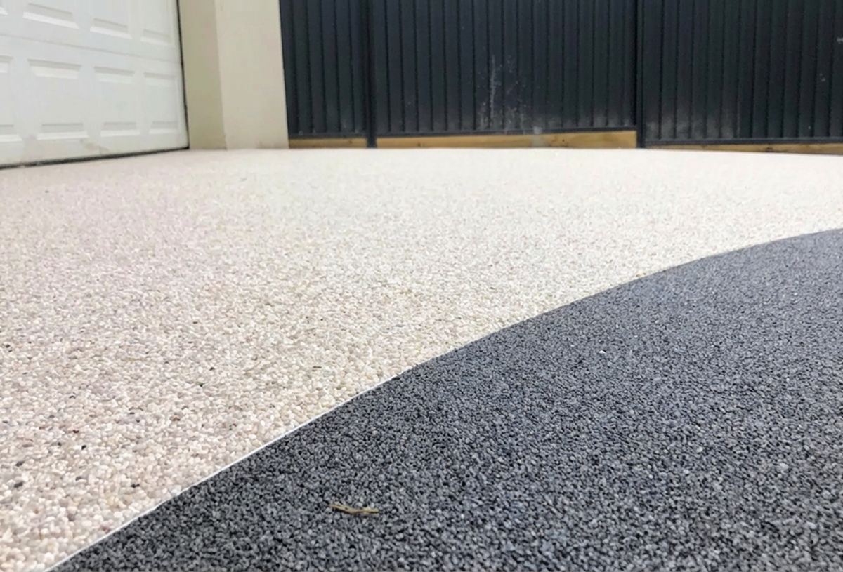 Driveways-and-Carparks-Gallery-35 1