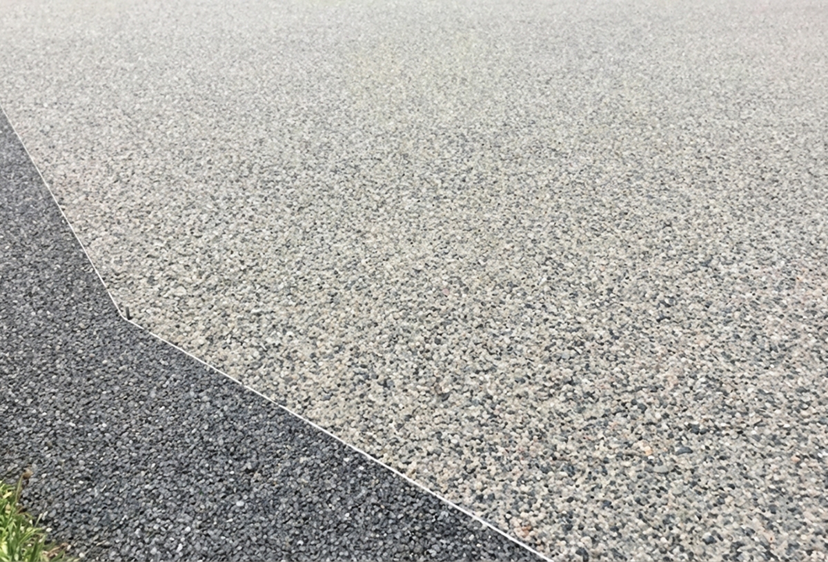 Driveways-and-Carparks-Gallery-36 1