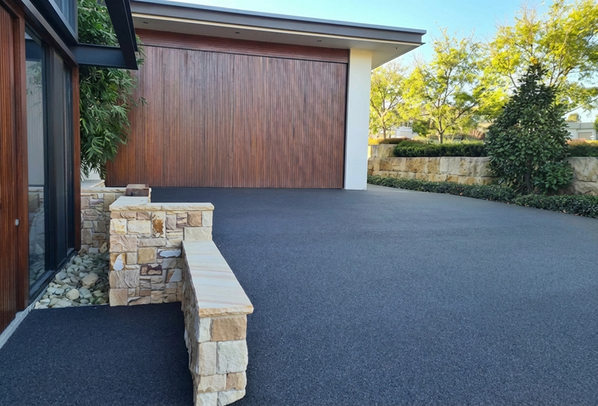 Driveways-and-Carparks-Gallery-37 1