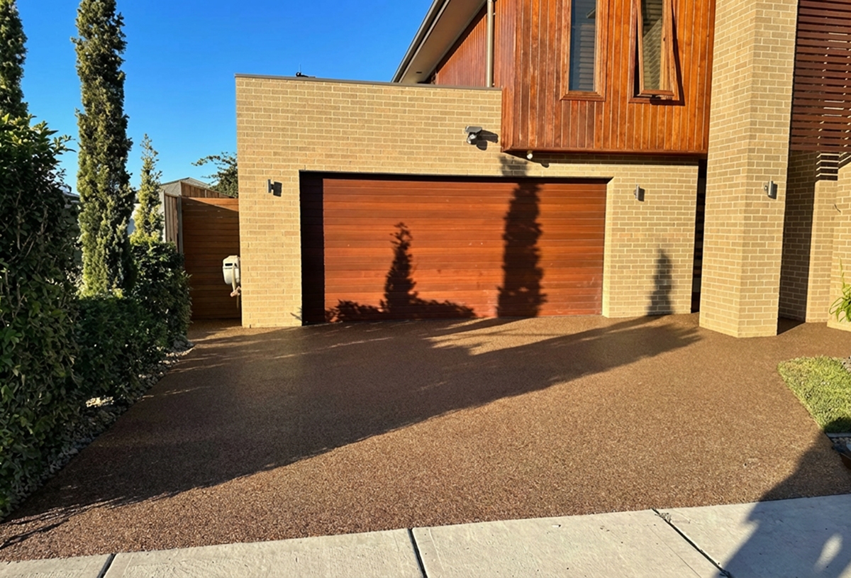 Driveways-and-Carparks-Gallery-38 1