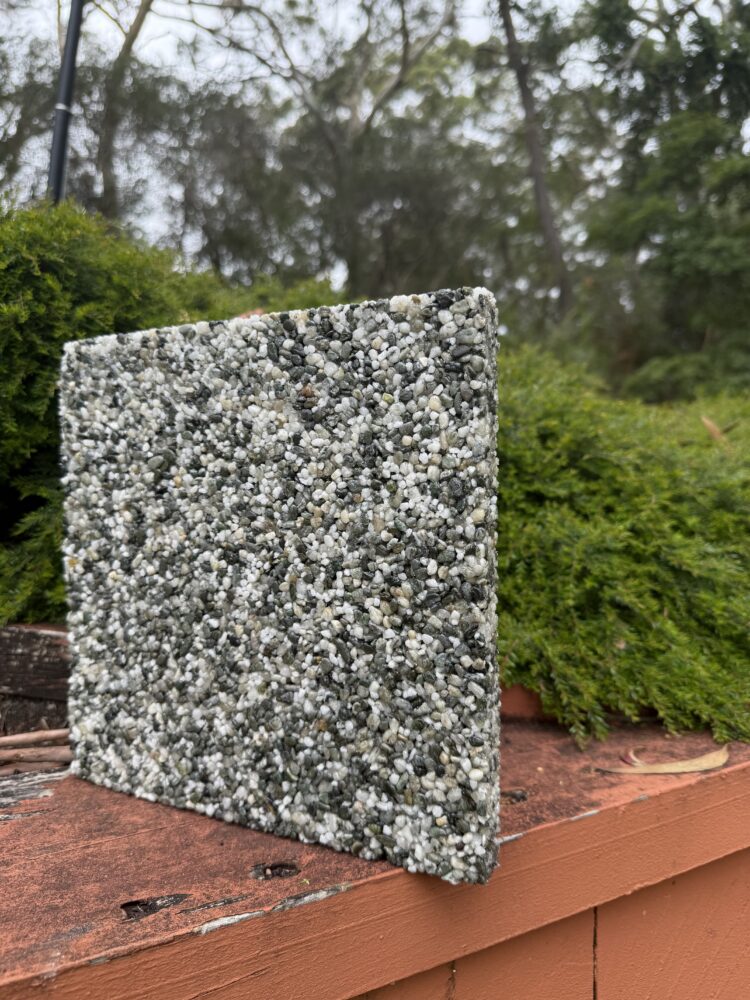 Evergreen Premium Angle