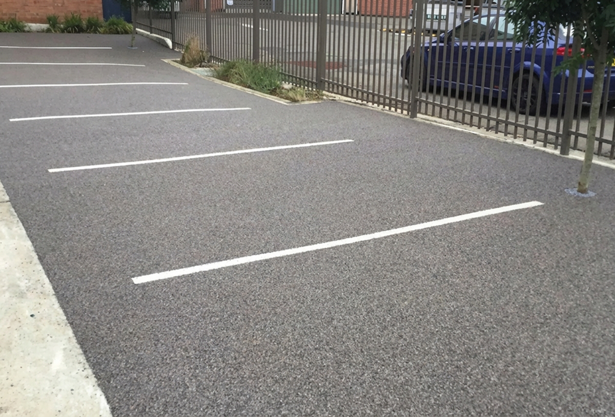 Footpath-and-Public-Space-compressed-46 2