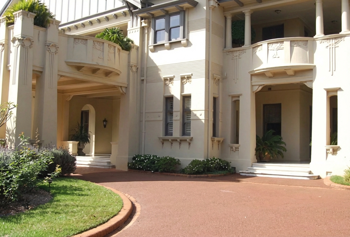 Footpath-and-Public-Space-compressed-47 2