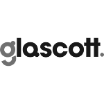 Glascott