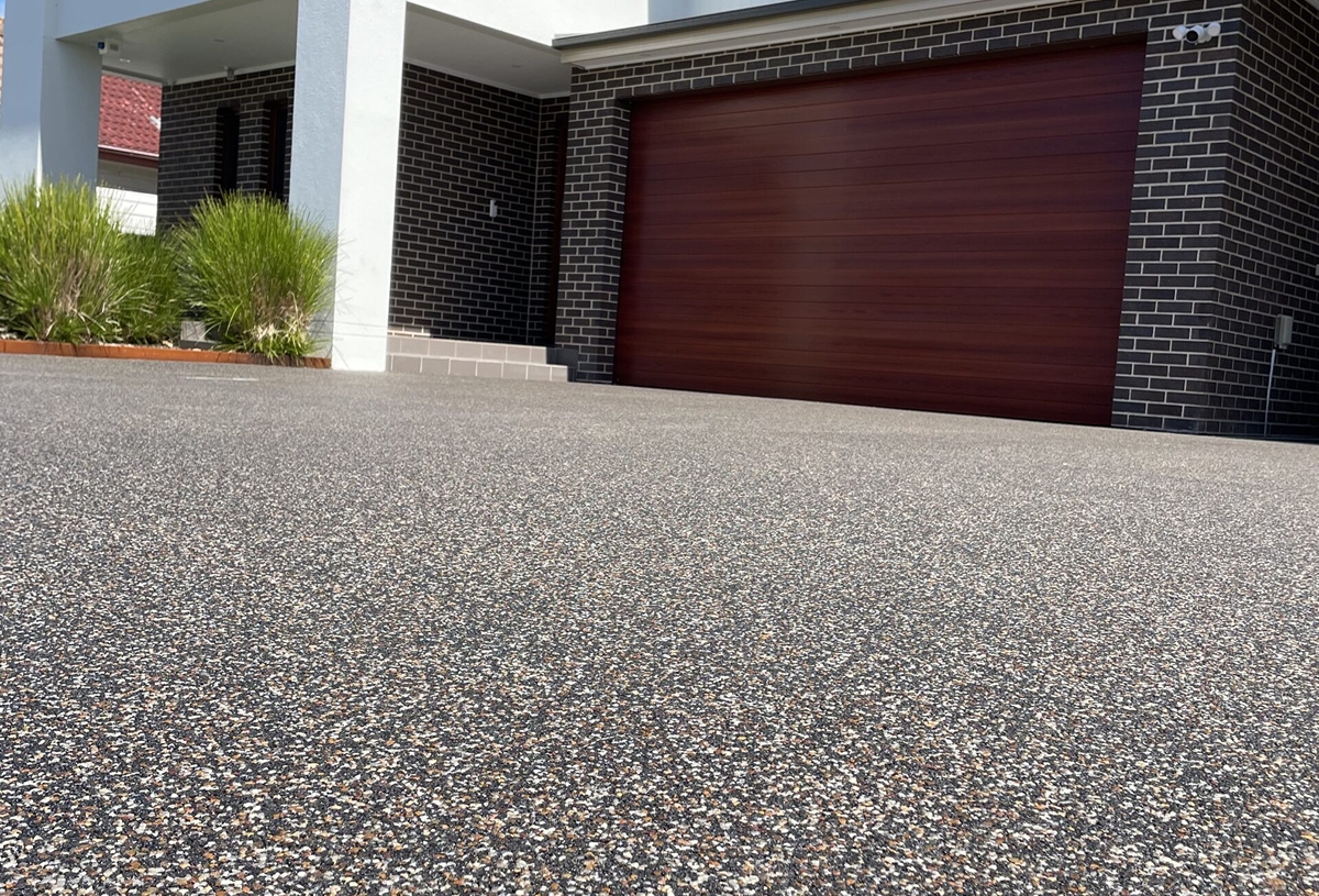 Graphite-Tan-Stone-Blend-1-c