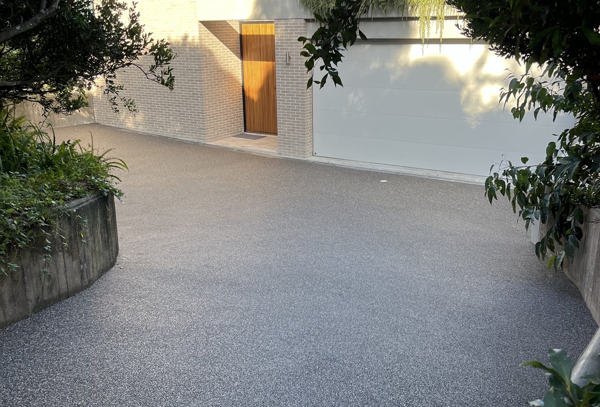 Graphite-Tan-Stone-Blend-2-c