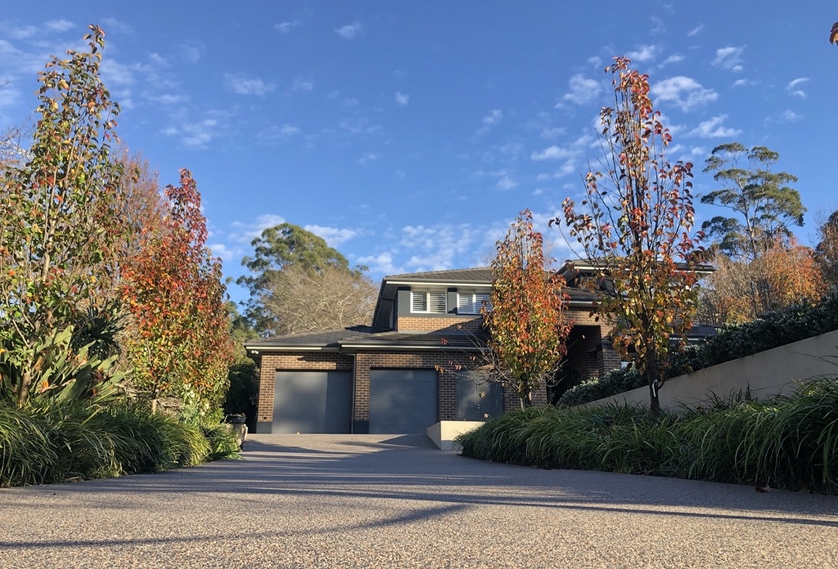 Graphite-Tan-Stone-Blend-3-c