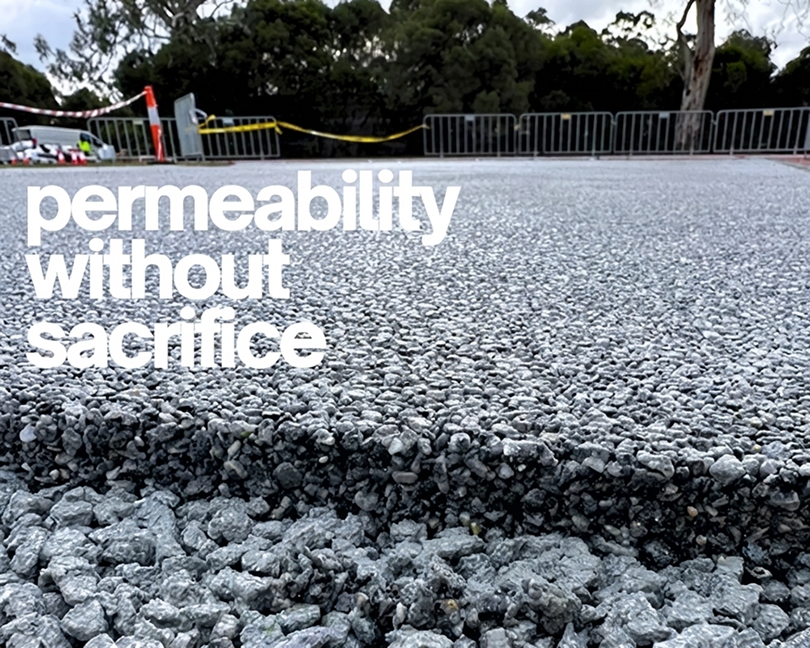 Heavy-Duty-Permeable-Paving 1_11zon