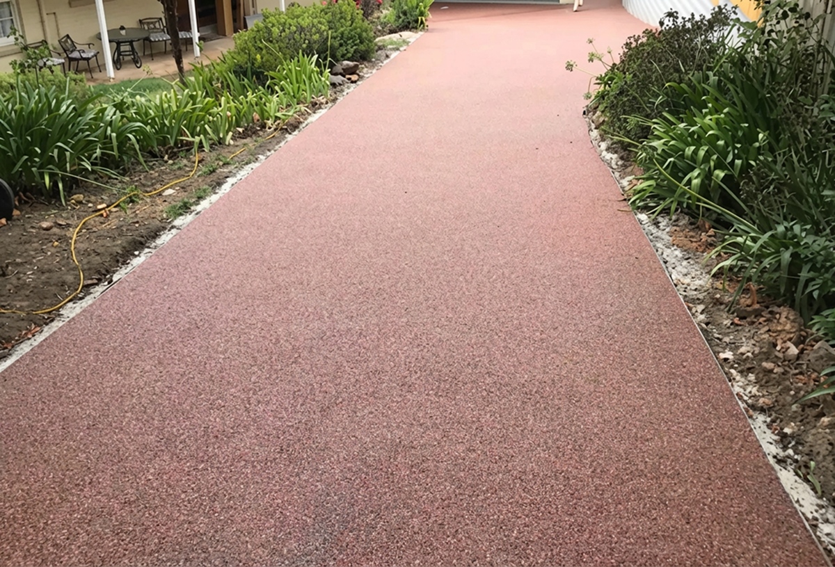 Heritage-compressed-11